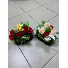 К КМ-6 "Поминальник малый"